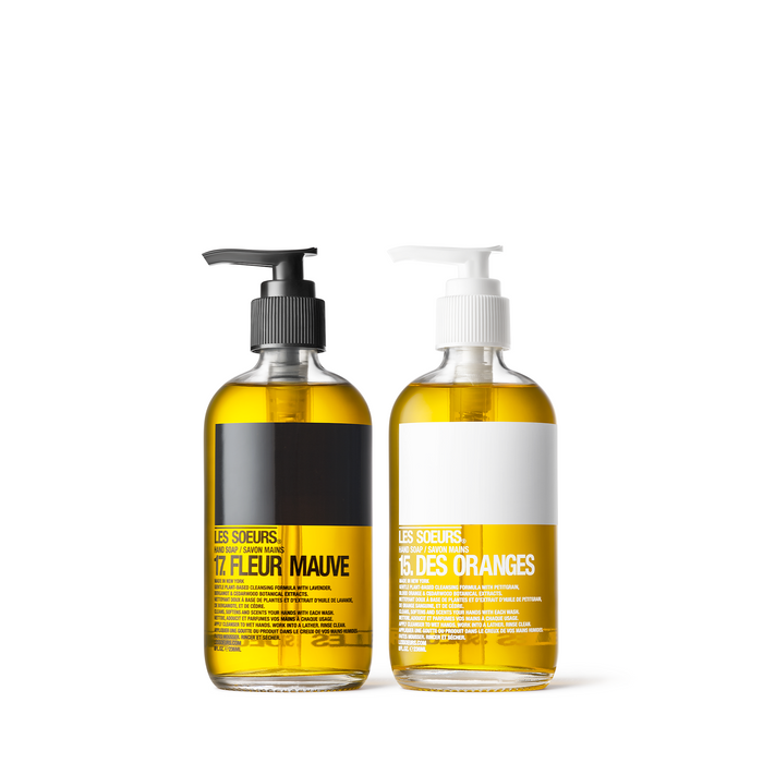 Products
